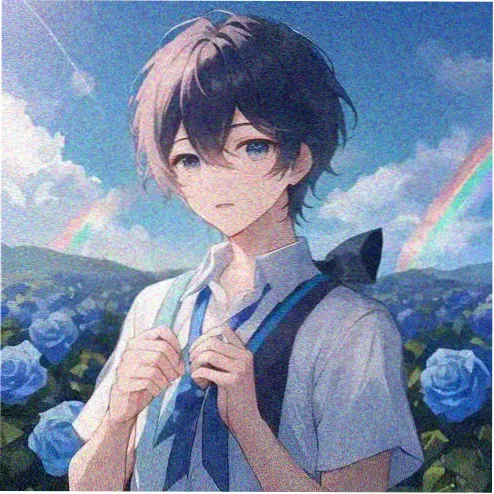科幻悬疑有声小说 深海回声