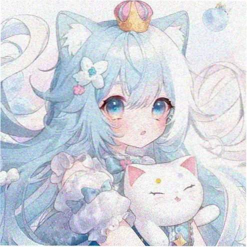 听友 短剧搬运工 头像