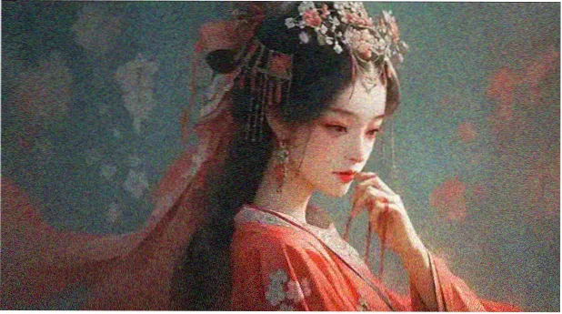 玄幻有声小说 九霄剑鸣 广播剧