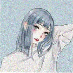 听友 老书虫 头像