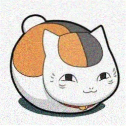 古言言情有声小说 枕上书声