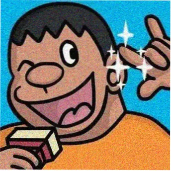 主播 沈墨白 头像