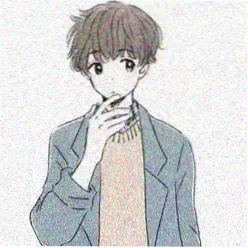 主播 苏南枝 头像