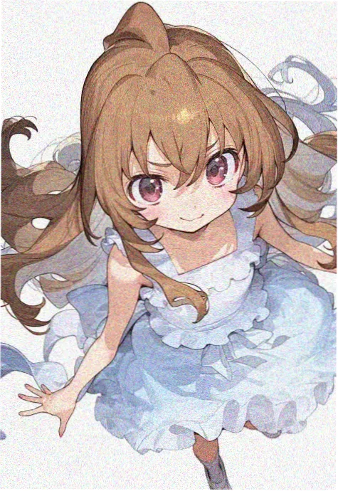 民国虐恋短剧广播剧 哑巴新娘