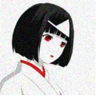 主播 老柴 头像