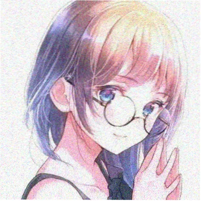 短剧改编有声广播剧 趋势